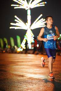 BIB: 40499
                            <button type="button" onclick="openModal(16145957)" class="btn btn-primary btn-sm float-right btn-popup" data-toggle="modal" data-target=".modal-high-quality">
                        <i class="fas fa-shopping-cart"></i> Add to Cart
                    </button>
                                            <button type="button" onclick="isThisMe(16145957, true)" class="btn btn-success btn-sm float-right btn-popup btn-isme hidden" data-toggle="tooltip" data-placement="bottom" title="นี่คือรูปของคุณใช่ไหม คลิกที่นี่เพื่อเอาเข้าอัลบั้ม">
                        <i class="fas fa-plus"></i> Add to album
                    </button>
                    <button type="button" onclick="isThisMe(16145957, false)" class="btn btn-warning btn-sm float-right btn-popup btn-isnotme hidden">
                        <i class="fas fa-ban"></i> Remove from album
                    </button>